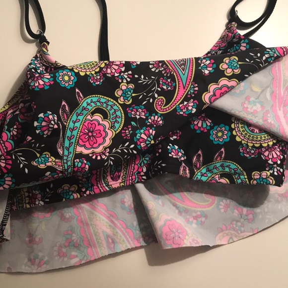 Bikini Top - Picture 4 of 5